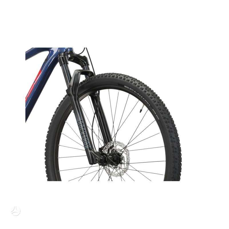 Mountain bike Kross