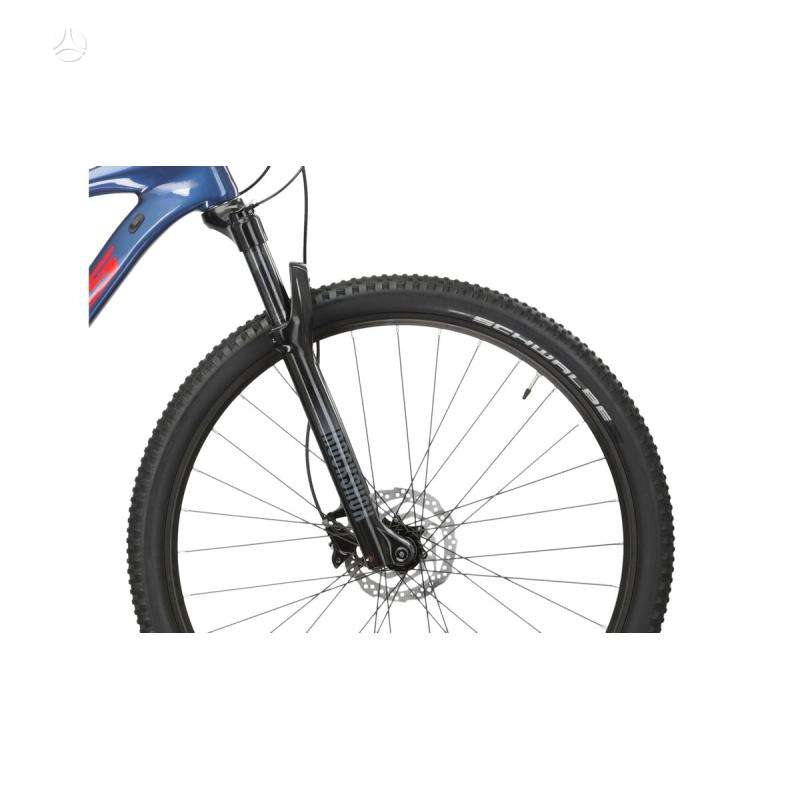 Mountain bike Kross
