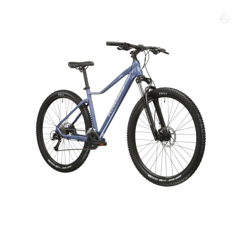 Mountain bike Kross