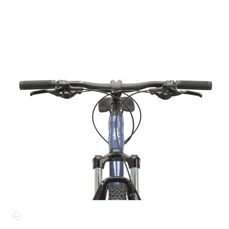 Mountain bike Kross