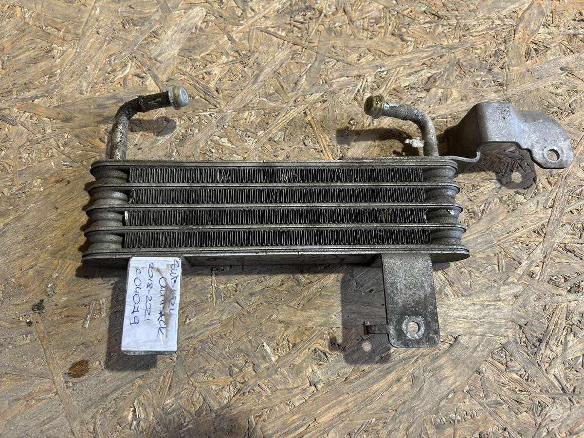 Subaru Outback Cen29582