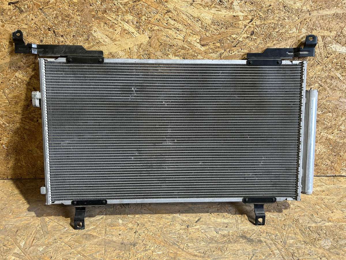 Subaru Outback Cen29583