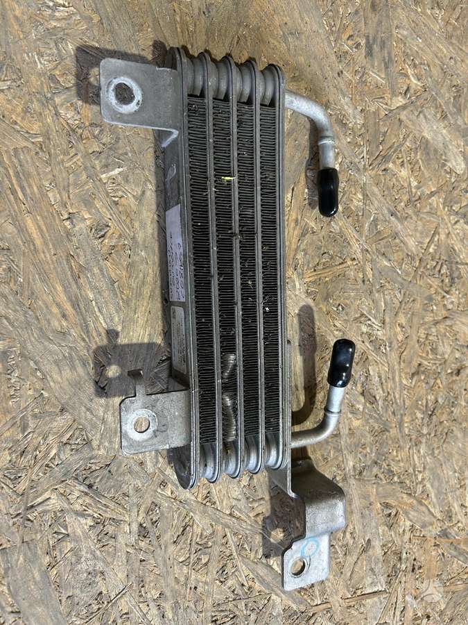 Subaru Outback Cen29584