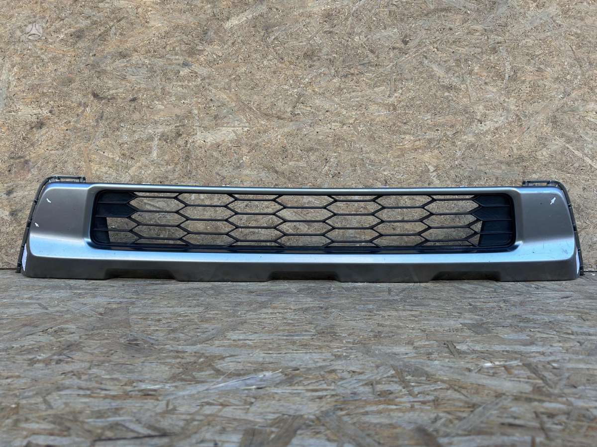 Subaru Outback, 57734AN010, Cen29585