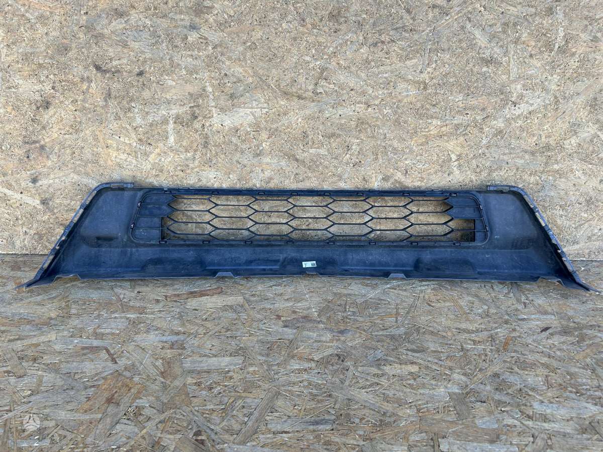 Subaru Outback, 57734AN010, Cen29585
