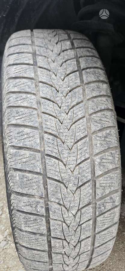 Fiat Freemont 2 multijet awd