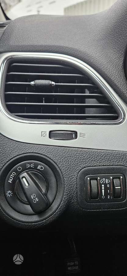 Fiat Freemont 2 multijet awd