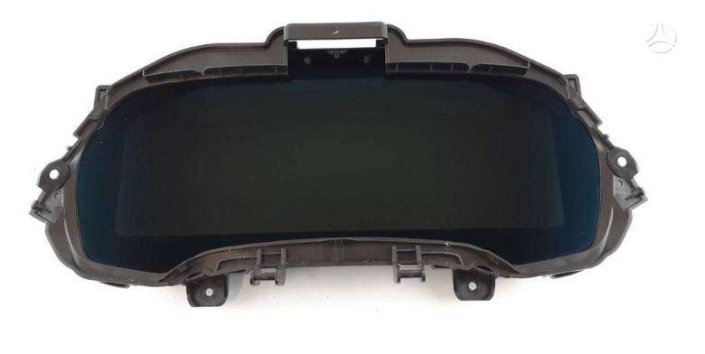 BMW i4, 5A2ADD8, 5A68282, electrical system parts