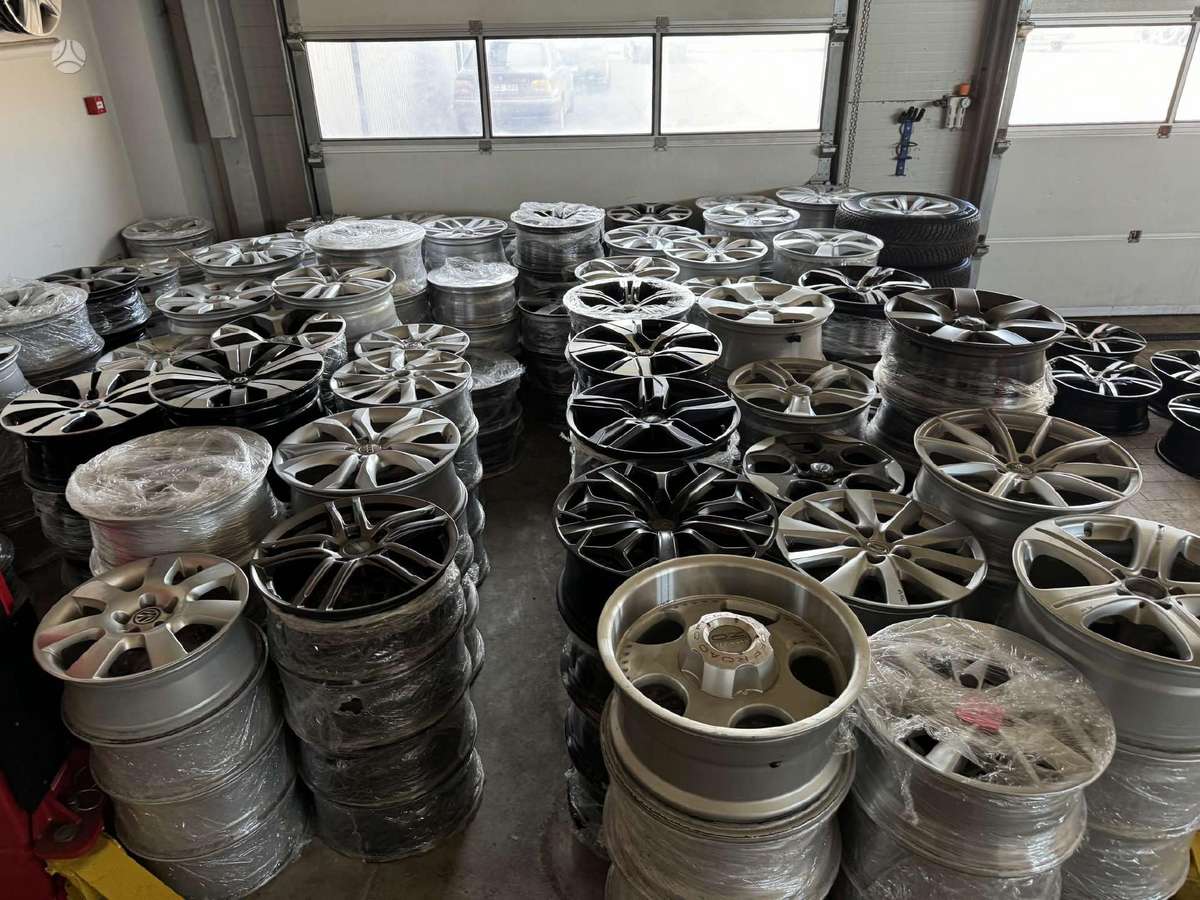 Continental WINTERCONTACT TS830P, winter 255/60 R18