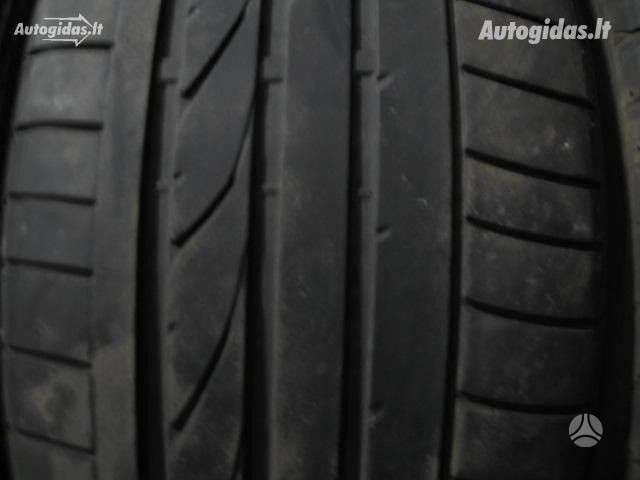 Michelin, summer 245/45 R18