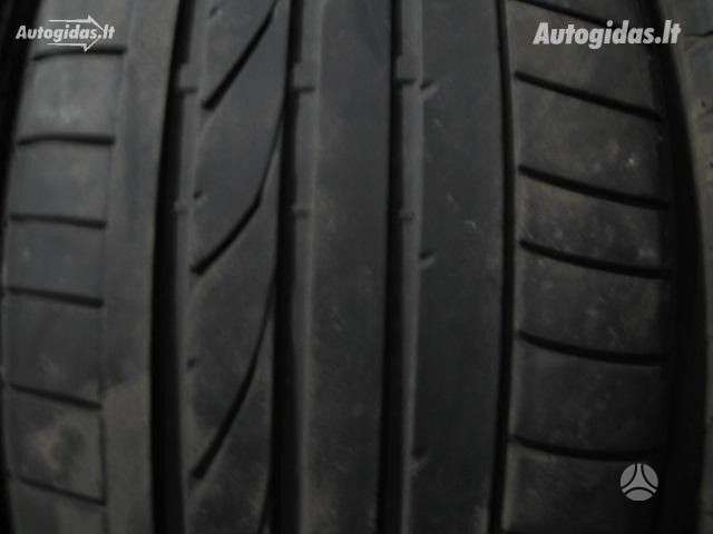 Michelin, vasaras 245/45 R18