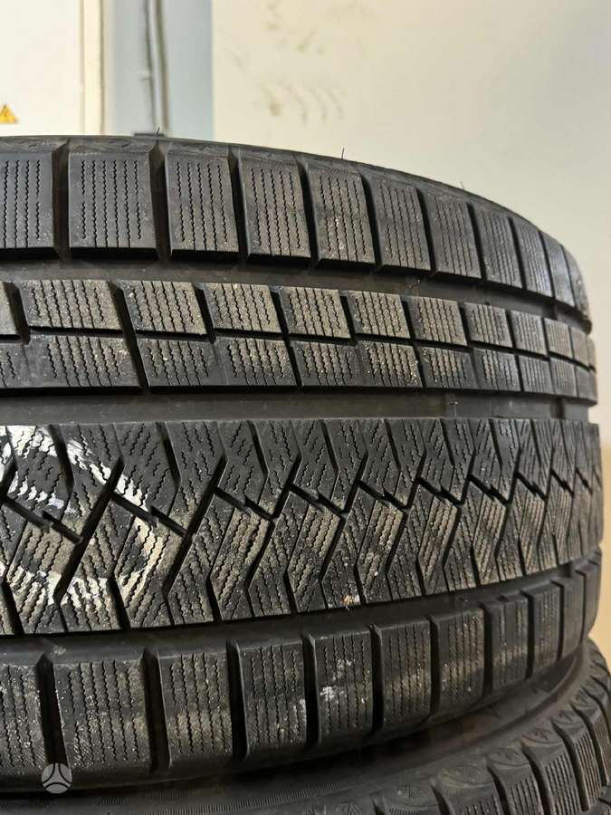 Triangle +245/45 R20 | SNOWLINK PL02, winter 275/40 R20