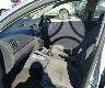 Volkswagen Golf for parts