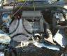 Volkswagen Golf for parts