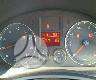 Volkswagen Golf for parts