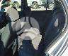 Volkswagen Golf for parts