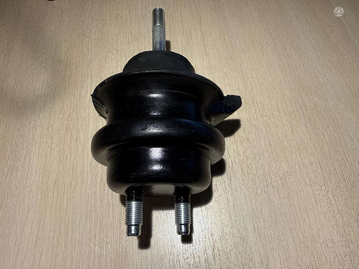 Lexus GS 300, 12361-46190, engine bracket