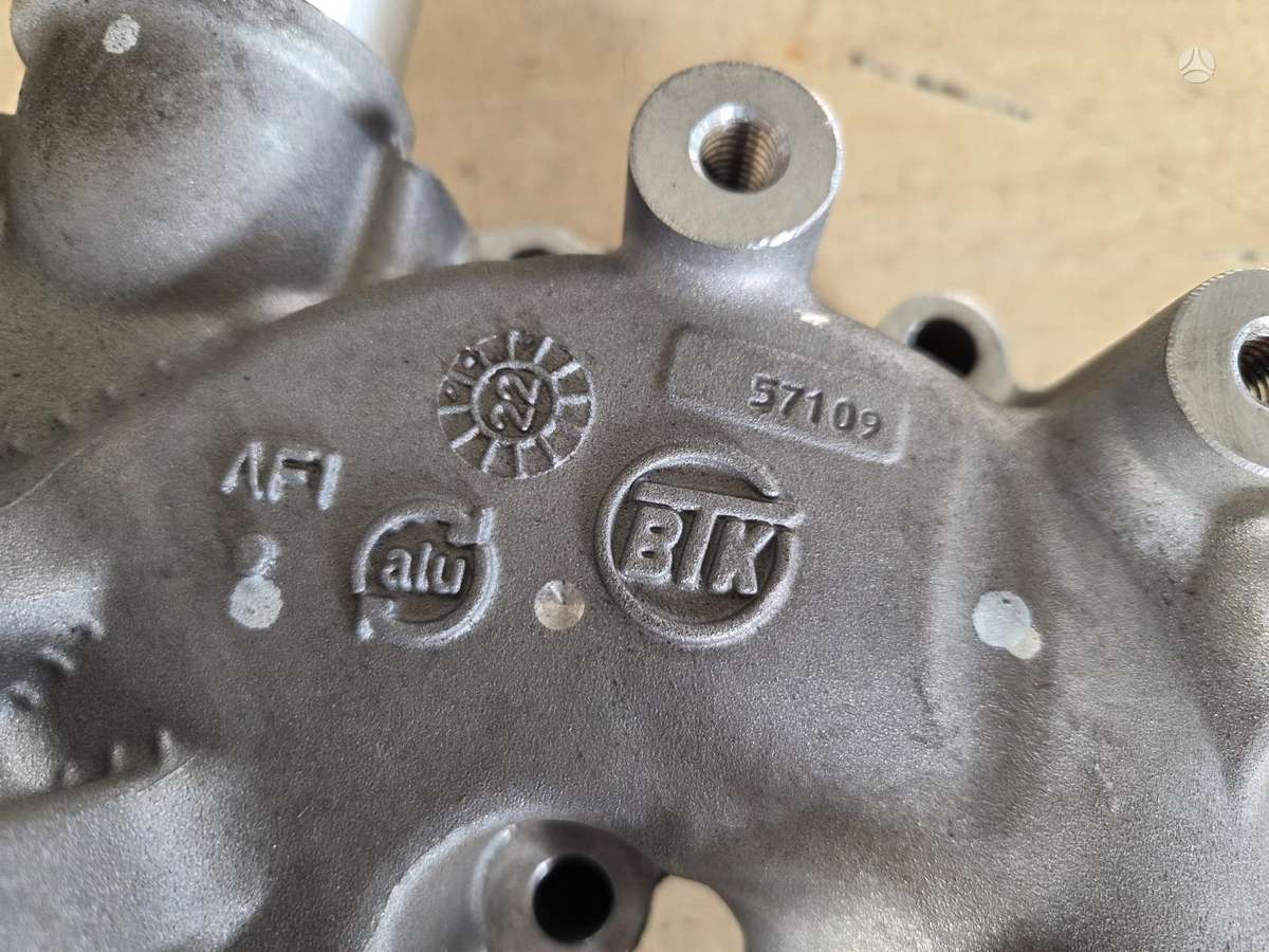 Volvo 23552788, тягачи