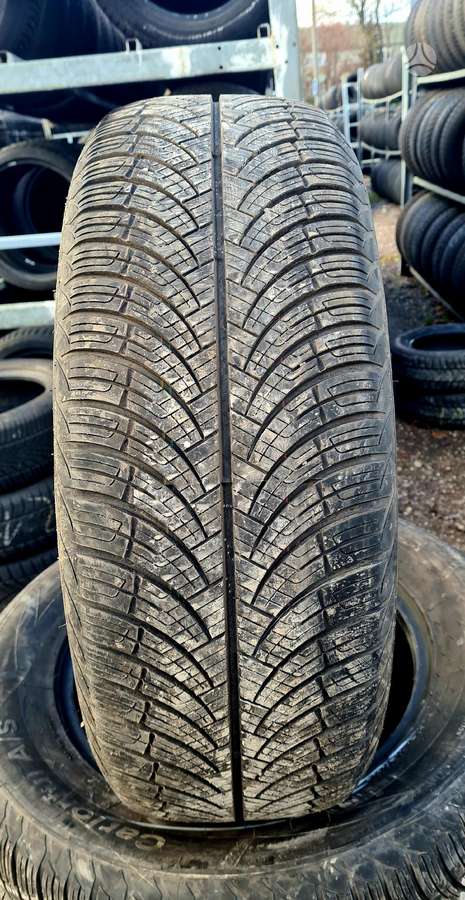 -Kita-, winter 255/60 R18