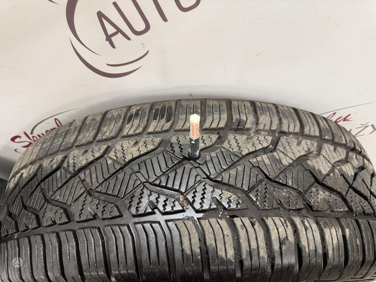 Renault Espace, light alloy, R18