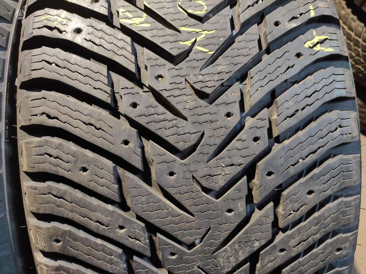 -Kita-, winter 255/45 R20