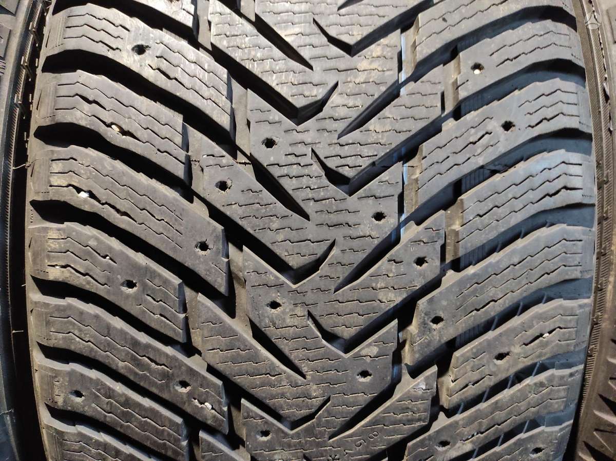 -Kita-, winter 255/45 R20
