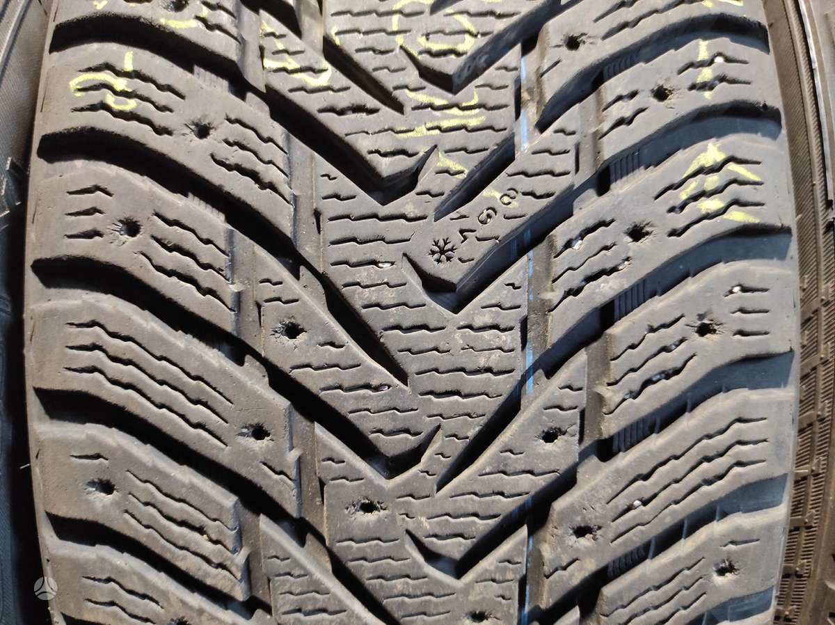 -Kita-, winter 255/45 R20