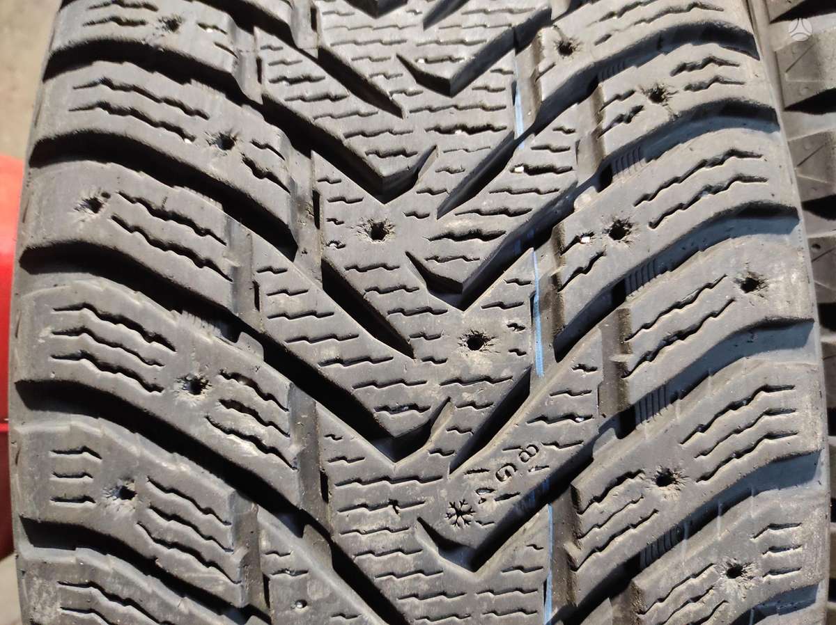 -Kita-, winter 255/45 R20