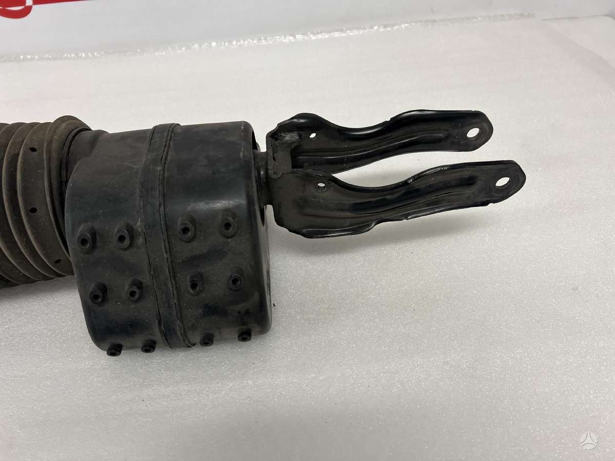 Porsche Taycan, 9J0616037A, детали шасси