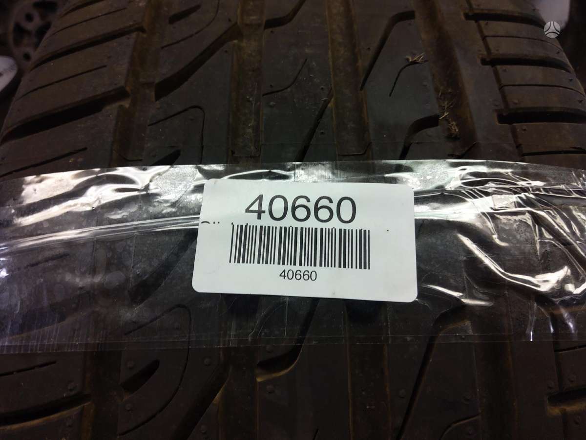 Hyundai, light alloy, R18