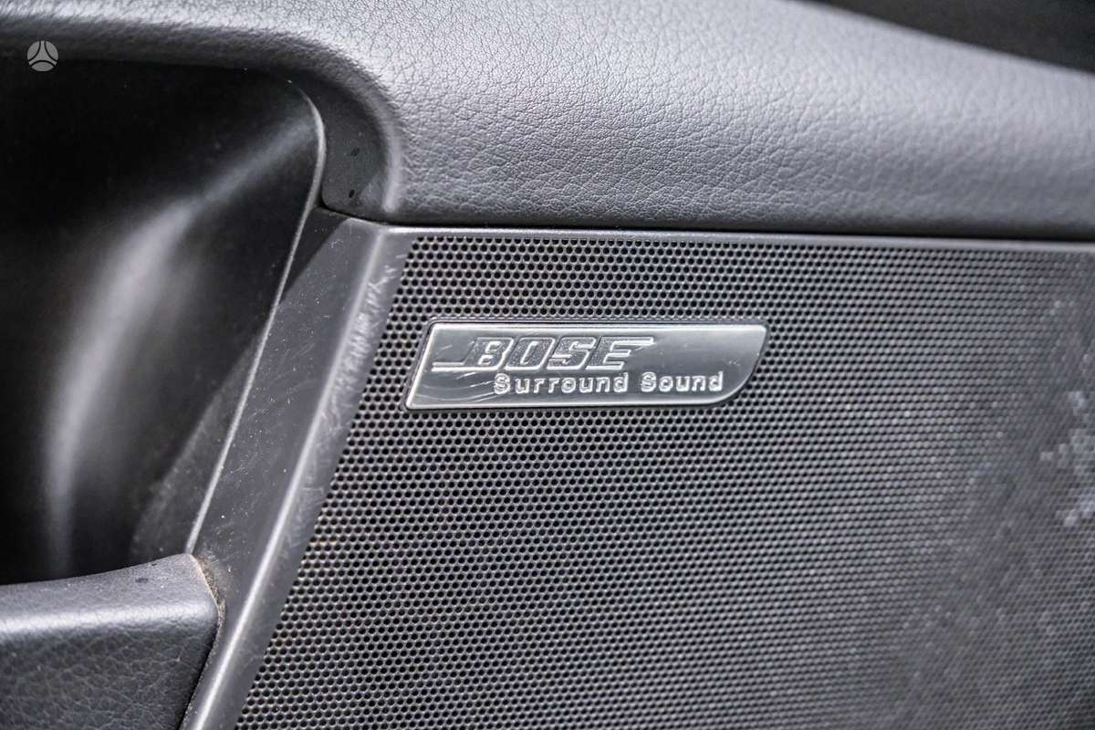 Audi A6, 2.7 l., Универсал