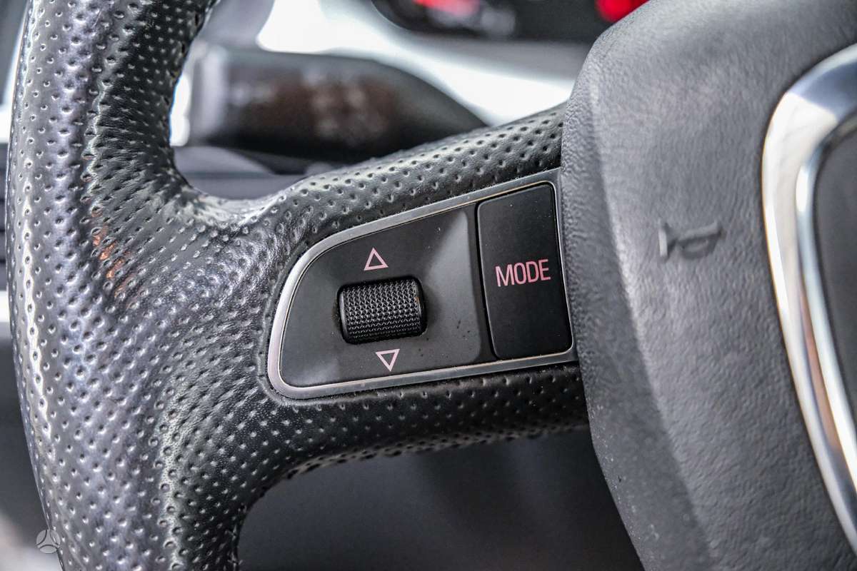 Audi A6, 2.7 l., Универсал