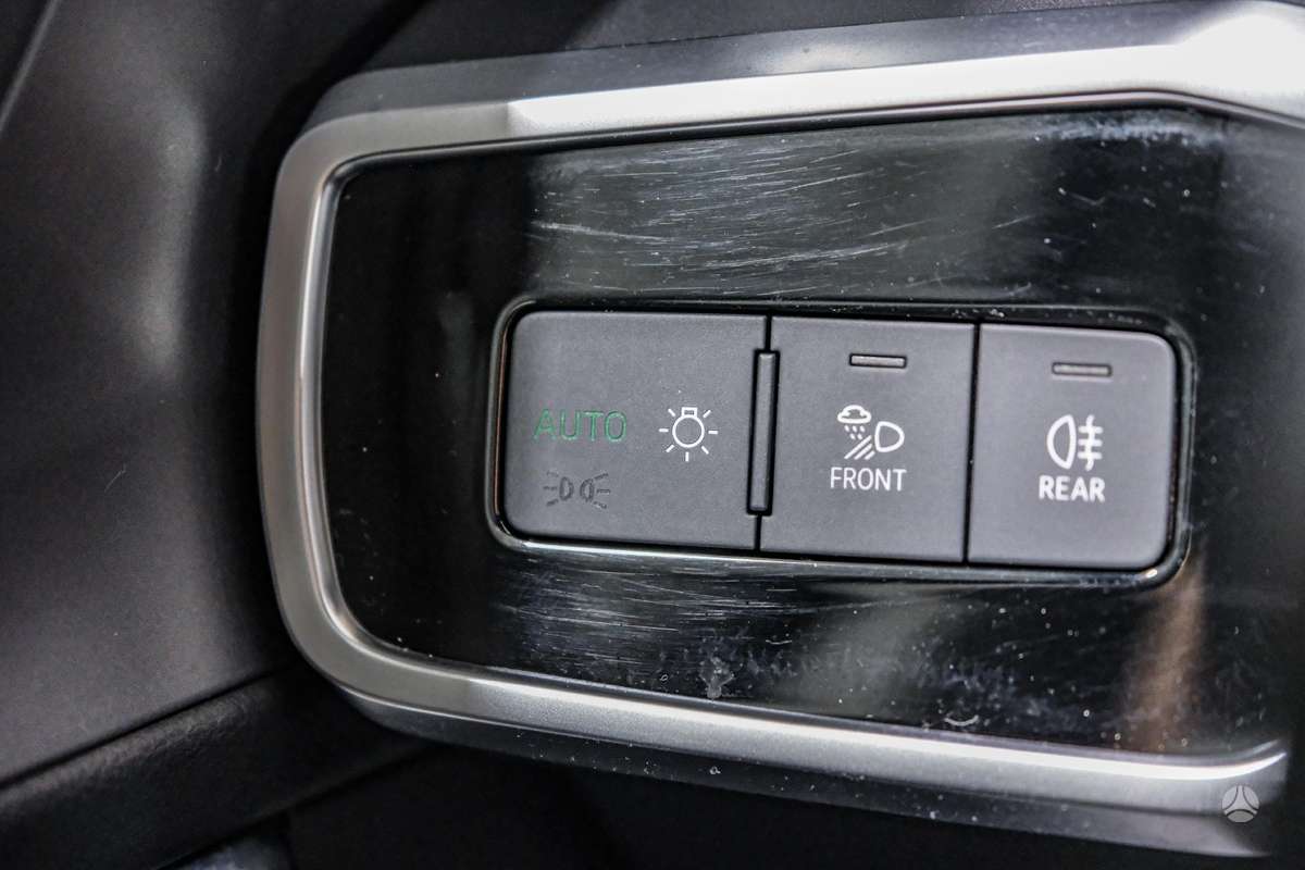 Audi A6, 2.0 l., Универсал