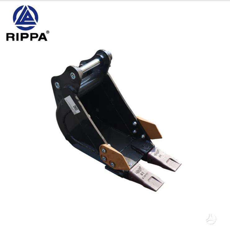-Kita- 1t mini ekskavatorius R10, мини-экскаваторы