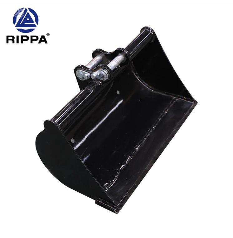 -Kita- 1t mini ekskavatorius R10, mini excavator
