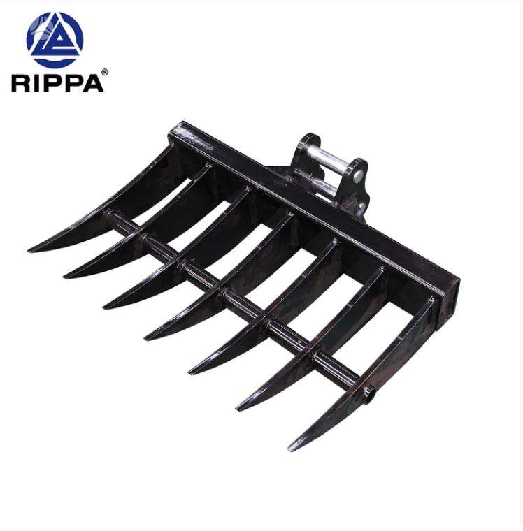 -Kita- 1t mini ekskavatorius R10, mini excavator