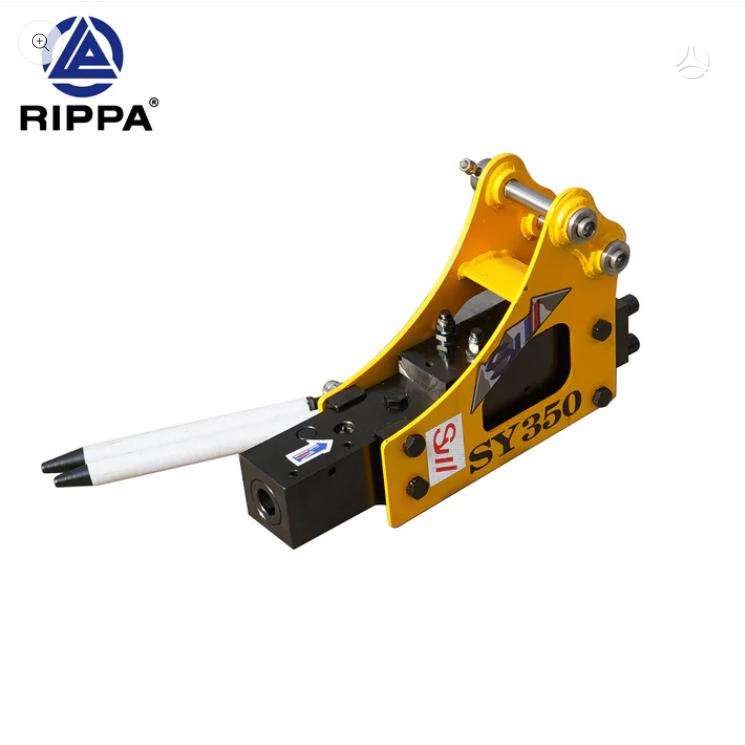 -Kita- 1t mini ekskavatorius R10, мини-экскаваторы