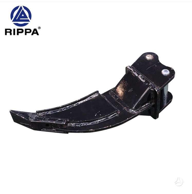 -Kita- 1t mini ekskavatorius R10, мини-экскаваторы