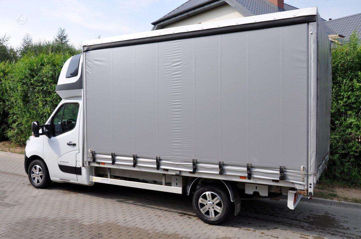 ASA EU-BK562 Silver, легкосплавные , R16