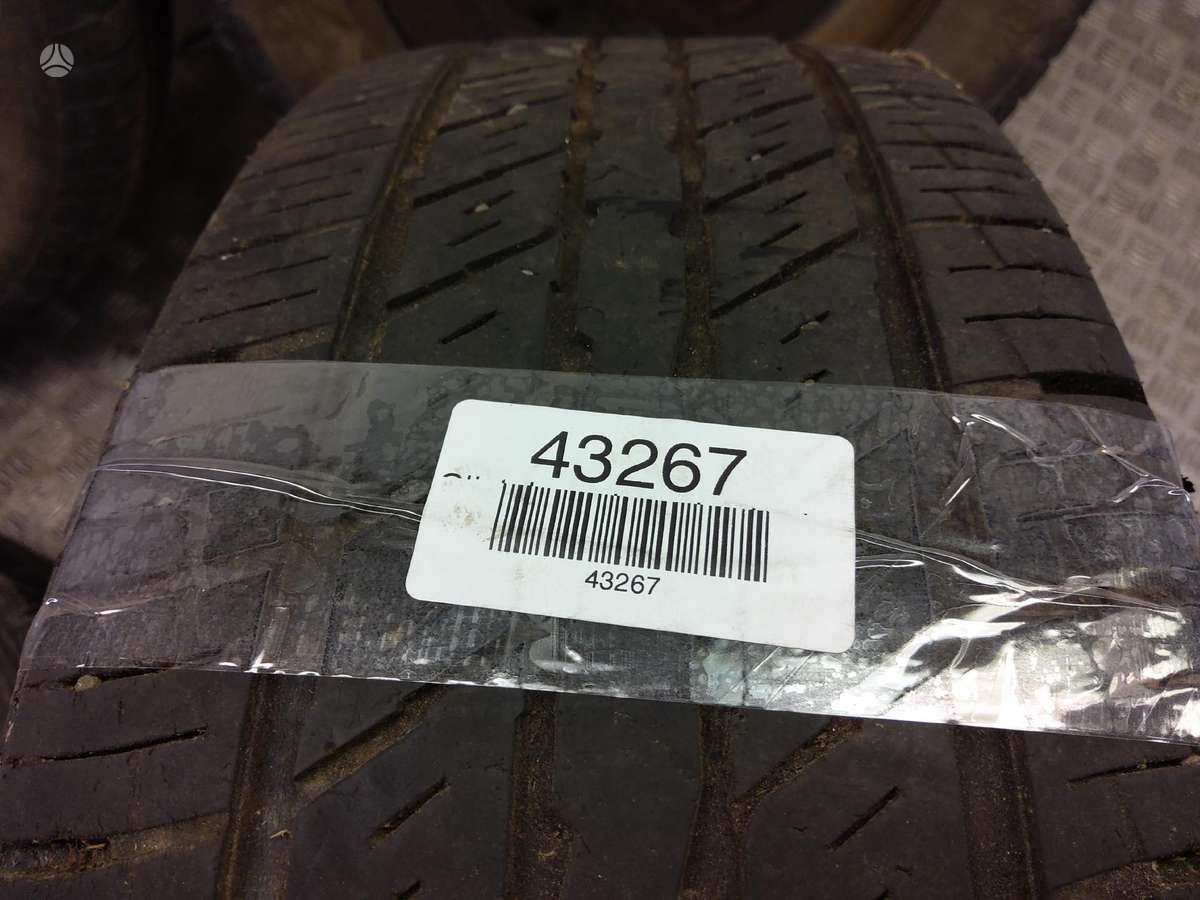 Suzuki, light alloy, R15