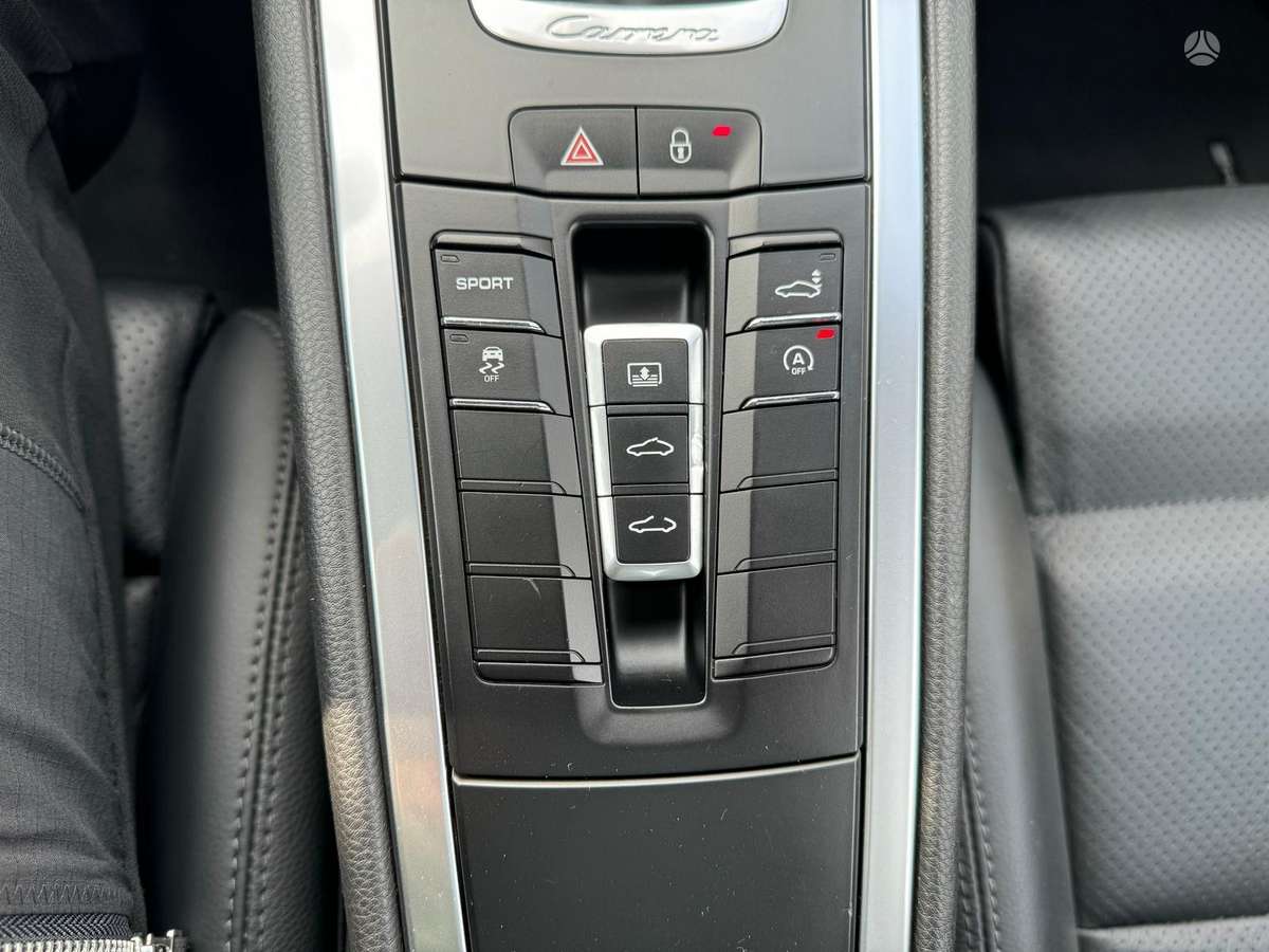Porsche 911 - 10
