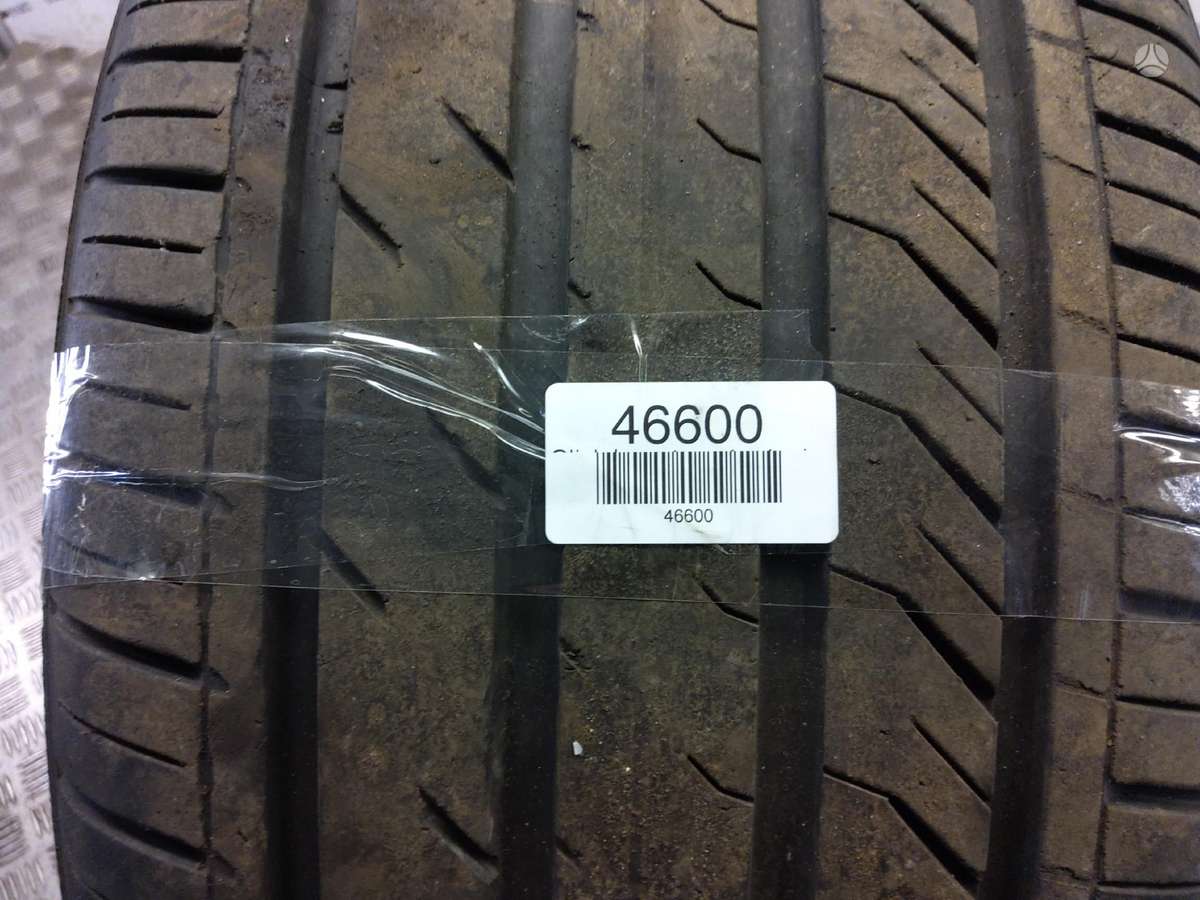 Ford, light alloy, R20
