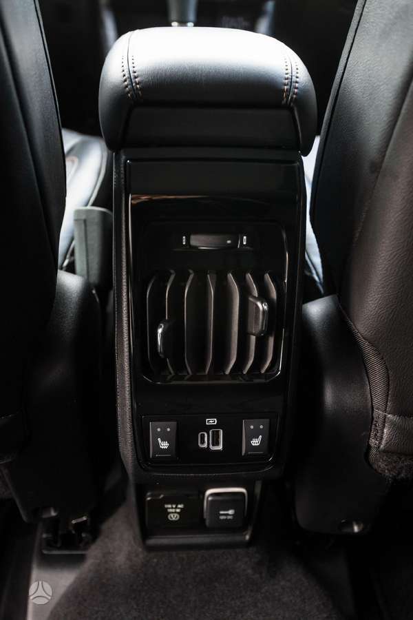 Jeep Compass, 2.4 l., Хэтчбек