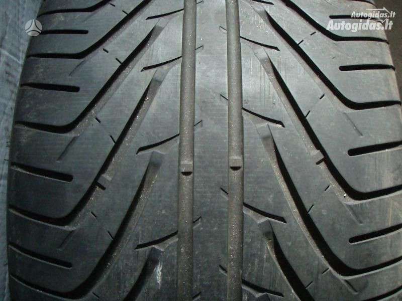Hankook, vasarinės 285/30 R18