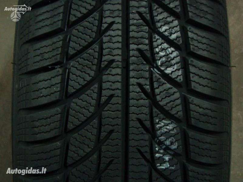 -Kita-, winter 225/45 R17