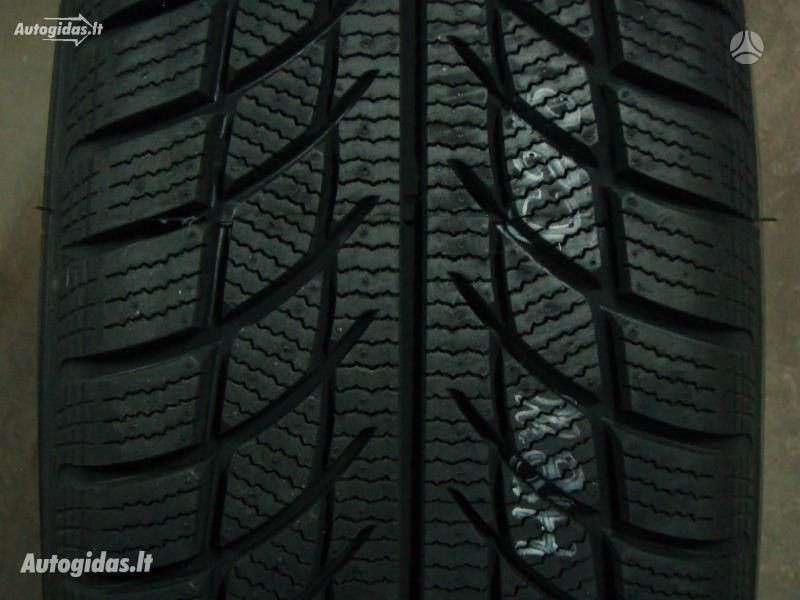 -Kita-, зимние 225/45 R17