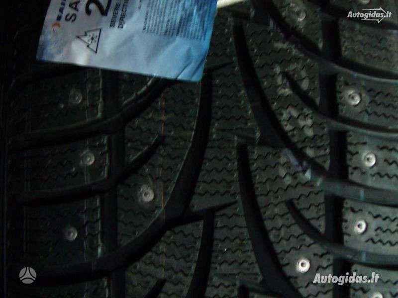 -Kita-, winter 225/45 R17