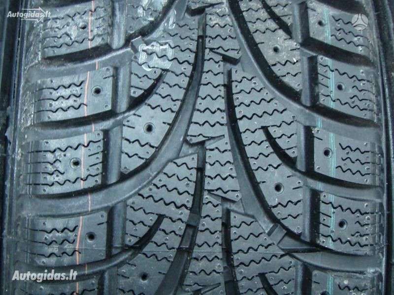 -Kita-, winter 225/45 R17