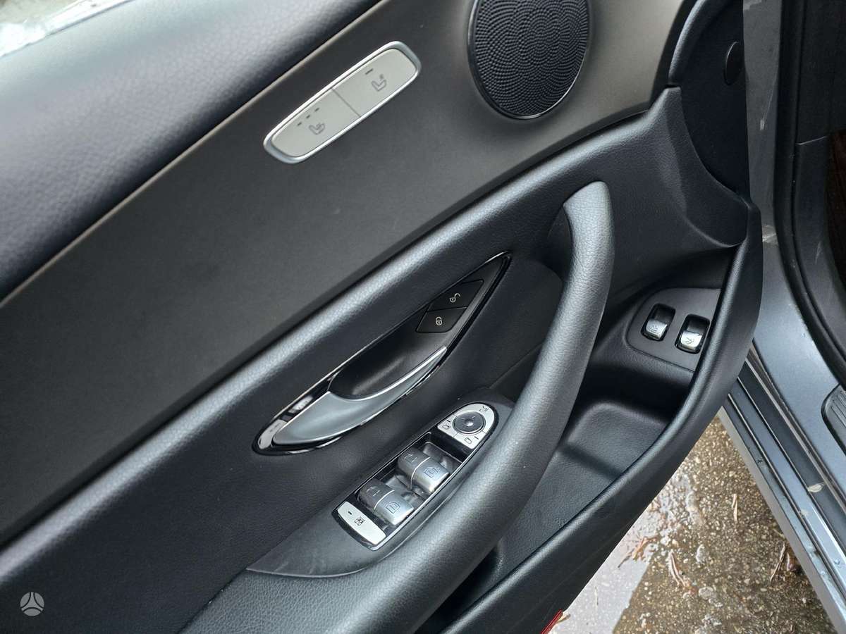Mercedes-Benz E220, 2.0 l., Универсал