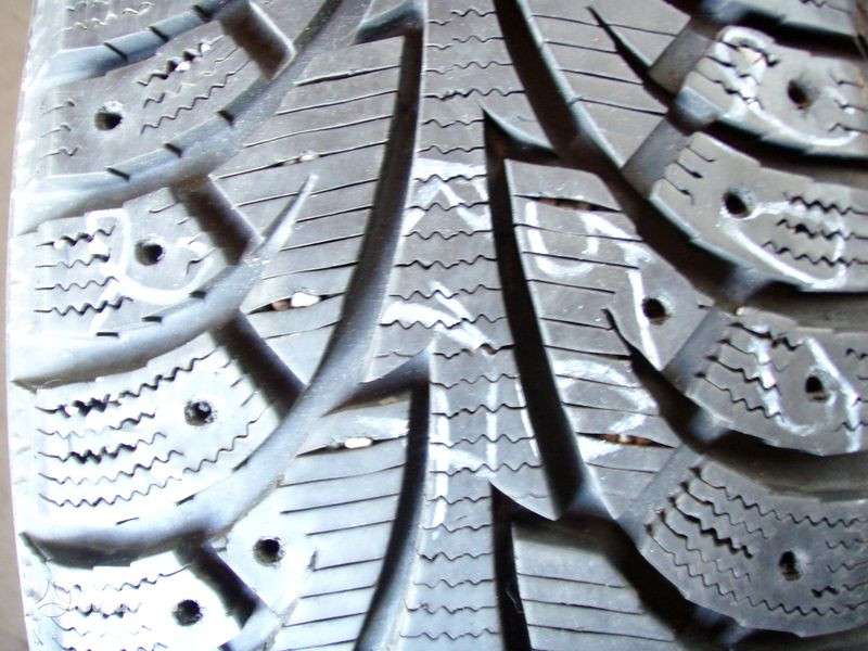 Dunlop, winter 205/50 R17